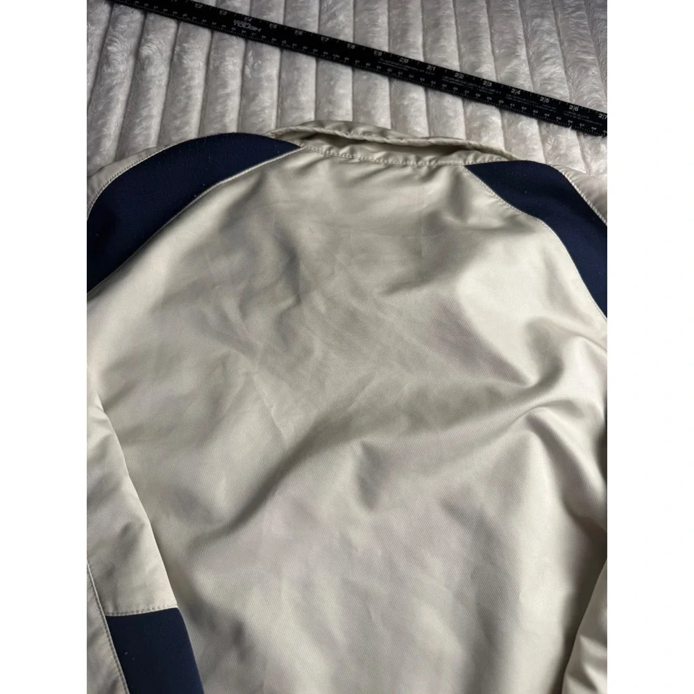 Ralph Lauren Polo Golf jacket